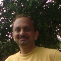 Nilesh Gujarathi