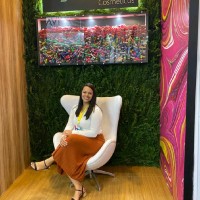 Carolina Mariano Rocha