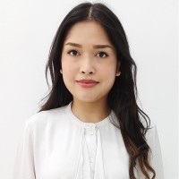 Dr Sushmita Khanka