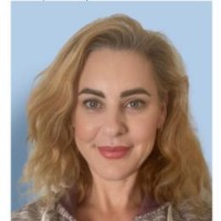 Veronica Sayre
