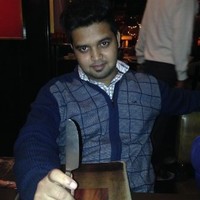 Sumit Kumar