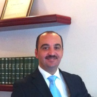 Tariq Othman