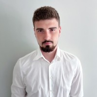 Konrad Caban