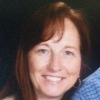 Vonda Ackerman