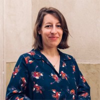 Laura Mosnier