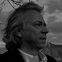 Gerhard Draskowitsch