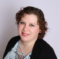 Rachel Palmer