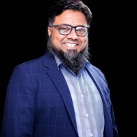 Abdul Munim Qazi