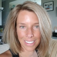 Melissa Christopherson