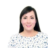 Zoila Isabel Vela Bernal
