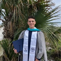 Zachary Proehl