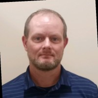 Jason Hevner, Mba