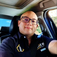 Manuel Alejandro Pivaral Hernandez