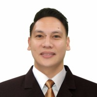 Michael Moises