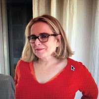 Sophie Oettgen