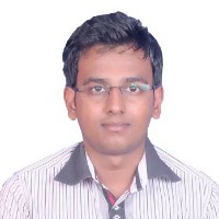 Dhananjay Goyal