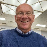 Thomas Kurowski, CWCMS