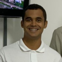 Antonino Batista