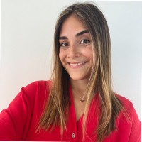 Nicole Yacar