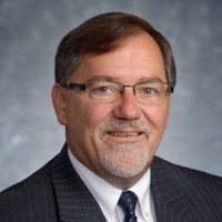 Bob Poferl