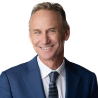 David Watt, Md