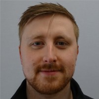 Peter Kain