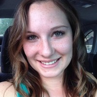 Leann Wood