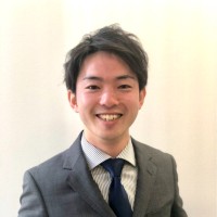 杉山弘樹