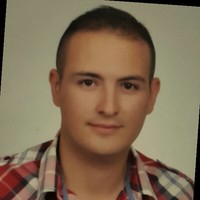 sefa gökdemir