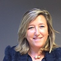 Miryam Jimenez-Ridruejo y Morenas de Tejada