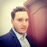 Alaa Elnagar