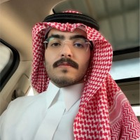 Bandar Al Harthi