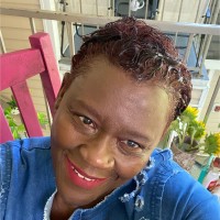 Dianne Donate