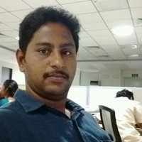 Malli Karjuna