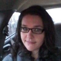 Kimberly Swanstrom