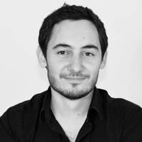 Simon CARRE