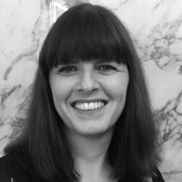 Sarah Hiffler