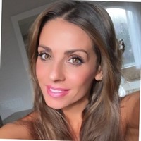 Belen Daniel