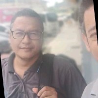 Mohd Amirul