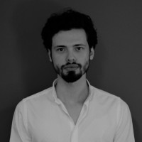 Orhun Özcan