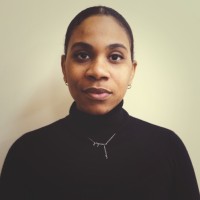 Eridania Stephani Batista Tavarez