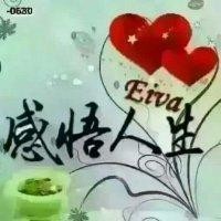 董振银