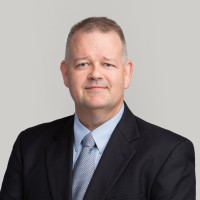 Chuck Flowers, CPA