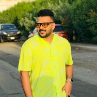 Dilshad KT