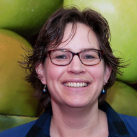 Poulien Van Dam