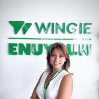 Burcu Bilgin