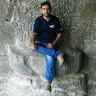 Jayesh Jadhav
