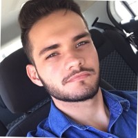 Bruno Arthur