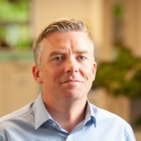 Adam Davies CIWFM MCMI