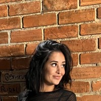 Tana Mougin